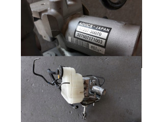 Lexus is iii 300h 2013-pompa 47207-30070 47207-30070, 4720730070