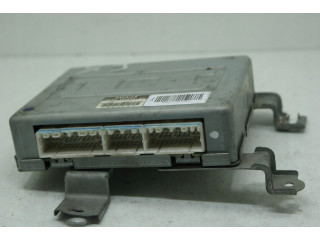 JAGUAR XJ 2W9318D493 БЛОК УПРАВЛЕНИЯ