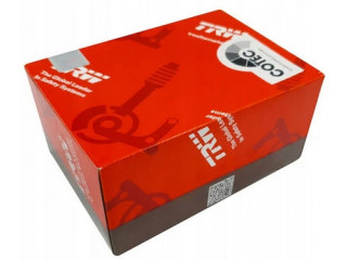 POMPA HAM. AUDI A4/A5/A8/Q5 1,8-6,3 07-  3322938020958  TRW  