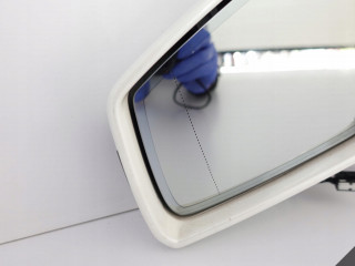 Mercedes cls c218 x218 10-18 зеркало 17pin Левый Mercedes-Benz