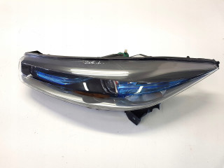 Přední světlo 260604790R Renault