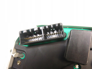 ПАНЕЛЬ ПРИБОРОВ СПИДОМЕТР KIA MAGENTIS 2.0 940033C848  940033C848, A834261           