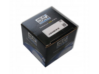 Turbodmychadlo RDZEŃ WKŁAD WIRNIKI TURBOSPRĘŻARKI 60457 059145702M, 059145702L Meat&Doria