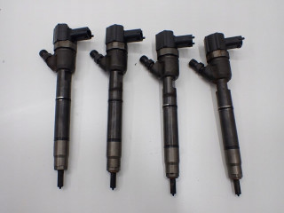 Vstřikovač 338002A800, 33800-2A800 EUROPEJSKA Hyundai Diesel