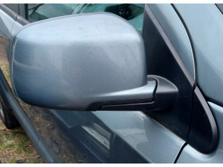 Zpětné zrcátko Dodge 2006-2020R, 20062020R