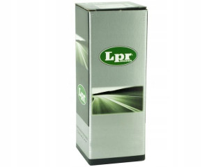 Тормозной цилиндр lpr 1745 46010VK92B, 46010VK94B 460103S400