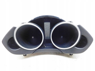 ПАНЕЛЬ ПРИБОРОВ СПИДОМЕТР - Subaru TRIBECA 3.6B 07- EU 85012XA13A 85012XA13A