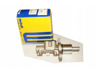 Hlavní brzdový válec AUDI A4 94-01 A6 VW PASSAT 05-0402 Metelli