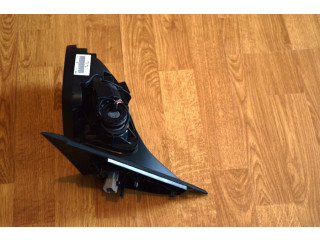 Zpětné zrcátko  Ford      JX7B17683QQ, 08.05.2019. E90411509