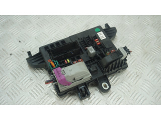 Opel insignia a блок предохранителей 22737769 22737769, 55585024