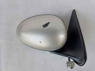 Zpětné zrcátko Rover