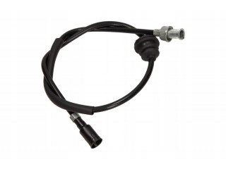 Přístrojová deska Maxgear 32-0546, 0510320546 1268213