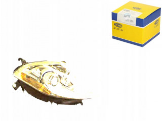 Reflektor lampa 51757534 318140214 50721102 201113 Правое