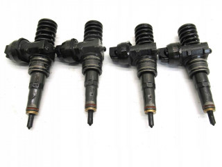 Vstřikovač 0414720313 Inny Diesel