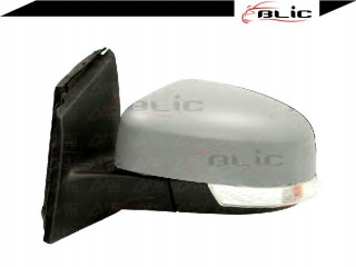 Blic зеркало l (elektryczne, asferyczn lewa 1733343, 1769779