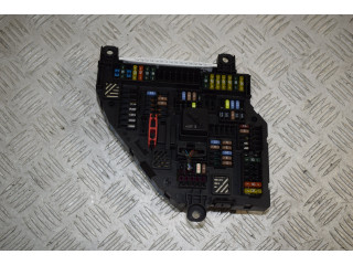 Блок предохранителей bmw x3 f25 9210860          