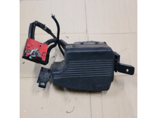 Pojistková skříňka  CX-5    2015  KD45-675X0  Mazda   