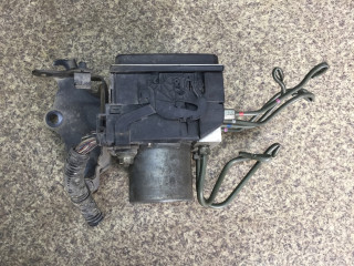 Avensis 3 III T27 Jednotka ABS sterownik 2.2 D4D KPL 0265251490, 44540-05100 Toyota