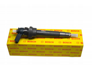Vstřikovač 0445110183, 0986435102 0000071794966 Bosch Diesel
