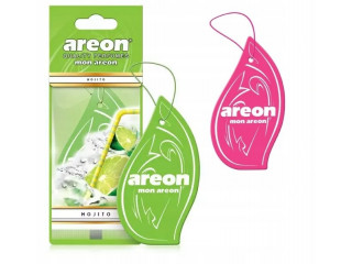 Přední světlo 921022Y000, 2742582 921022Y000, 2742582 TYC