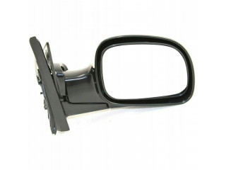 Zpětné zrcátko HD 4894410AA