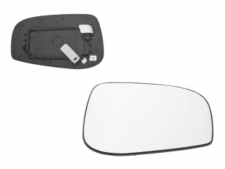 Zpětné zrcátko Inny (MMax) 062004032007, 10.2003-2007