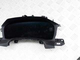 Přístrojová deska  BMW     9442540 62109442540, 9442540