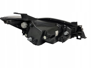 Přední světlo 2285092, KA1L-51-040C KA1L-51-040C, 2285092 Mazda