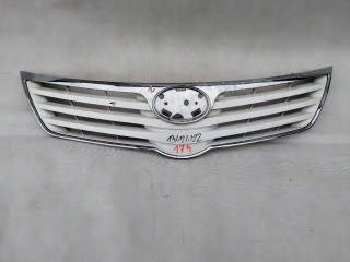 Решетка Grill ХРОМ Toyota Avensis T27 08-      23164798465132     