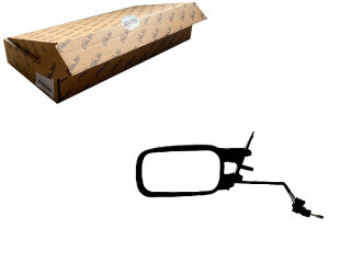 Зеркало (mechaniczne płaskie) seat inc lewa 357857507, 6164113 Blic