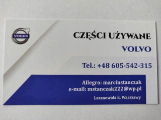 Панель приборов спидометр rdesign volvo v50 s40 c30 c70 панель приборов спидометр 30695998