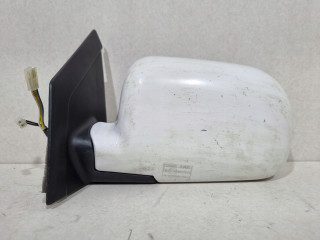 Zpětné zrcátko Hyundai