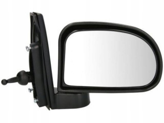Зеркало правое hyundai atos 98-03 5402-04-1115120, 5402041115120 Blic