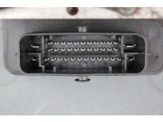 Блок абс 44540-05150 avensis t29 15-18 44540-05150, 0265956504 Toyota