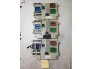 блок предохранителей модуль BSI VOLVO S60 II V60 BG9T-14C256-HA, BG9T14C256HA 31327995