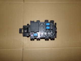 Pojistková skříňka 36770-68K1 ALTO PIXO 1.0 09-14r. 36770-68K1, 3677068K1 Nissan