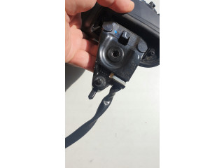 Zpětné zrcátko Audi 4M1857409T, 4M1857409