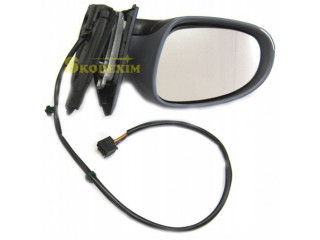 Zpětné zrcátko DPA 88570098102, 1K1857507BG 1K1857507BG