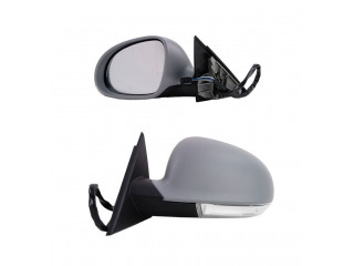 Zpětné zrcátko Inny (-) 3B1857507T, 3B1857507T01C