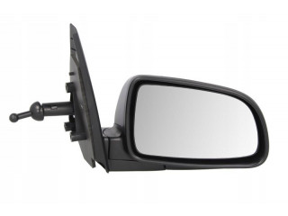 Зеркало  blic 5402-56-2001066p  Правое    5402-56-2001066, 5402562001066       