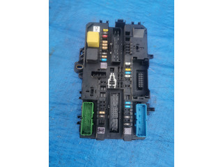 Pojistková skříňka OPEL B 13220831