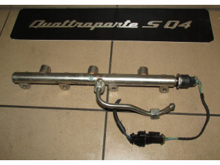 Maserati quattroporte топливная рампа  000283628, 273150837 0261545054, 000283628 -   