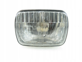 Lampa правая przednia fiat 126 zelmot Правое