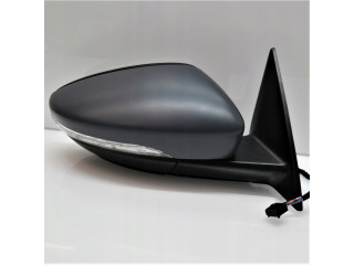 Zpětné zrcátko  Volvo       