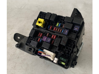 Блок предохранителей mitsubishi space star ii  20TYS.KM, 20TYSKM        
