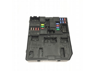 Блок предохранителей bsm renault kadjar dci tce 284b69501r   5AKC12F00       