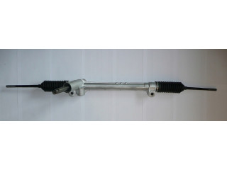 Рулевая рейка  Przekładnia maglownica opel mokka a buick encore  42351613, 42351614 28242421    