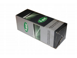 LPR Hlavní brzdový válec DB C KLASSE 2,7CDI 02- A0054309801, 0054309801 CHRYSLER, 05127446AA