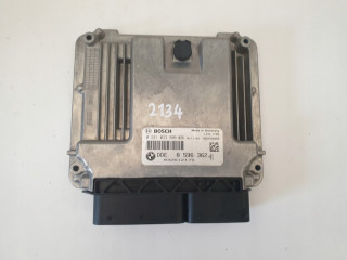 Řídící jednotka 8596362 BMW
