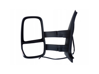 Zpětné zrcátko  GT-Bergmann     5801736705, 3800429 3800429